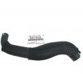 Manguera Ventilación Toyota Corolla 12261-22110