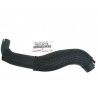 Manguera Ventilación Toyota Corolla 12261-22110