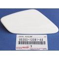 85353-12081-A0 Tapa Wiper Rh Lava Faro Corolla 11-14.