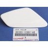85353-12081-A0 Tapa Wiper Rh Lava Faro Corolla 11-14.