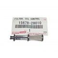 Micro Filtro Camara Toyota Camry Previa Rav4 15678-28010