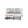 Micro Filtro Camara Toyota Camry Previa Rav4 15678-28010