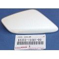 85353-12081-B0 Tapa Wiper Rh Lava Faro Corolla 11-14.