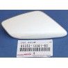 85353-12081-B0 Tapa Wiper Rh Lava Faro Corolla 11-14.
