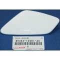 85354-12081-A0 Tapa Wiper Lh Lava Faro Corolla 11-14.