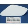 85354-12081-A0 Tapa Wiper Lh Lava Faro Corolla 11-14.
