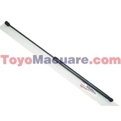 Amortiguador Derecho Capot Toyota Camry 53440-06052