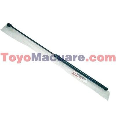 Amortiguador Izquierdo Capot Toyota Camry 53450-06042