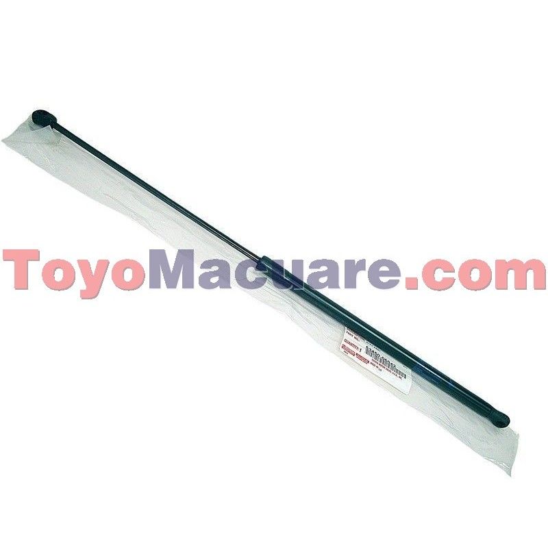 Amortiguador Izquierdo Capot Toyota Camry 53450-06042