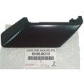 Tapa Central Derecho Parrilla Techo Toyota Fortuner 63495-0K010
