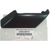 Tapa Central Derecho Parrilla Techo Toyota Fortuner 63495-0K010