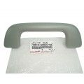 Agarradera Techo Toyota Rav4 Yaris 74610-52020-B0