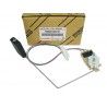 Flotante Gasolina Toyota Fortuner 83320-0K191
