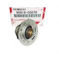 Termostato Toyota Hilux 90916-03078