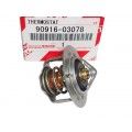 Termostato Toyota Hilux 90916-03078