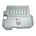 Tapa Embellecedor Motor Toyota Camry 11209-31031