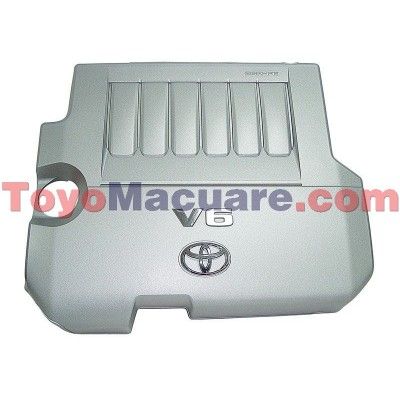 Tapa Embellecedor Motor Toyota Camry 11209-31031