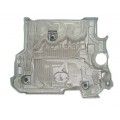 Tapa Embellecedor Motor Toyota Camry 11209-31031