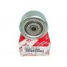 16603-31040 Polea Tensora Inferior 4Runner, Fortuner, Fj Cruiser, Hilux 4.0 Motor 1gr