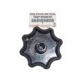 Perilla Ajuste Vertical Butaca Asiento Toyota Fortuner Hilux 72457-0K020-B1