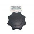 Perilla Ajuste Vertical Butaca Asiento Toyota Fortuner Hilux 72457-0K020-B1