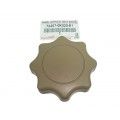 Perilla Ajuste Vertical Butaca Asiento Toyota Fortuner Hilux 72457-0K020-E1