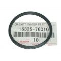 Empacadura Termostato Toyota Fortuner Hilux Hiace Merú 16325-76010