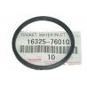 16325-76010 Empacadura Termostato 4Runner 00-02, Fortuner, Hiace, Hilux, Meru