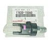 17630-15090 Valvula Control Aire Direccion Meru, Hilux 99-05 Motor 2RZFE