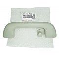 Agarradera Techo Toyota Corolla Previa Yaris 74610-52030-E0