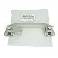 Agarradera Techo Toyota Corolla Previa Yaris 74610-52030-E0