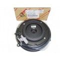 88410-36341 Polea o Clitch Compresor a/c Coaster