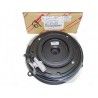 88410-36341 Polea o Clitch Compresor a/c Coaster