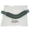 Manguera Ventilación Pcv Toyota Previa Rav4 12261-28160