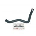 Manguera Ventilación Pcv Toyota 4Runner Prado 12261-62041