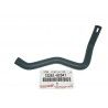 Manguera Ventilación Pcv Toyota 4Runner Prado 12261-62041