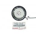 Tapa Llenado Tanque Gasolina Toyota 4Runner Camry 77300-47010