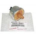 Válvula Presión Aceite Toyota Land cruiser Sequoia Tundra 83520-60051