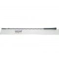 Antena Techo Toyota Yaris 86309-52040