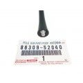 Antena Techo Toyota Yaris 86309-52040