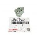 Socate Luz Trasera Intermitente Cruce Toyota 4runner 90075-60057