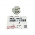 Socate Luz Trasera Intermitente Cruce Toyota 4runner 90075-60057