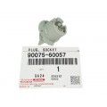 Socate Luz Trasera Intermitente Cruce Toyota 4runner 90075-60057