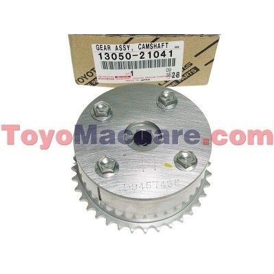 Engranaje Piñón Vvti Toyota Yaris 13050-21041