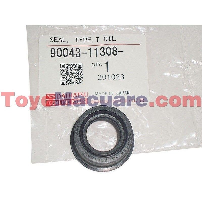 90043-11308 Estopera Varillaje Terios 01-14