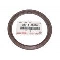90311-89010 Estopera Trasera del Motor Camry 01-05, Previa