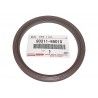 90311-89010 Estopera Trasera del Motor Camry 01-05, Previa