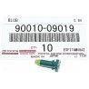 90010-09019 Bombillo Perillas Panel a/c 4Runner 03-08