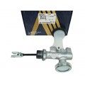 Bombin Superior Clutch Toyota Prado
