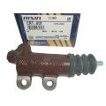 Bombin Inferior Clutch Toyota Hilux